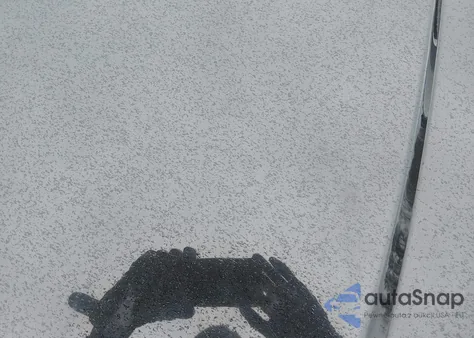 2011 Jeep Liberty Sport из США, поврежденный, VIN 1J4PN2GKXBW527251